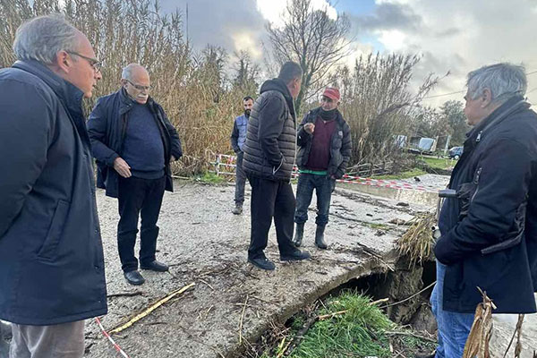 629376655 122252695826177802 2873312142817147268 n