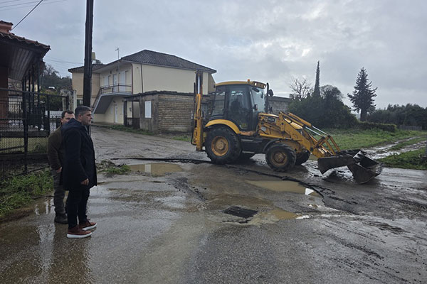 zimies apo kataigides dimos olympias12