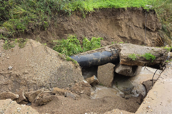 zimies apo kataigides dimos olympias2