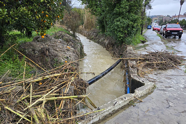 zimies apo kataigides dimos olympias21