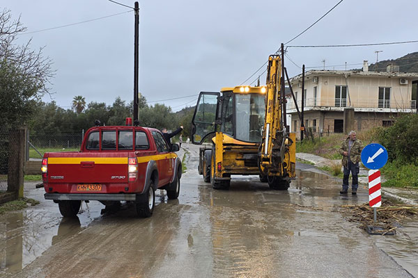 zimies apo kataigides dimos olympias22