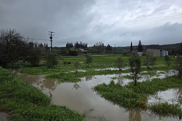 zimies apo kataigides dimos olympias25