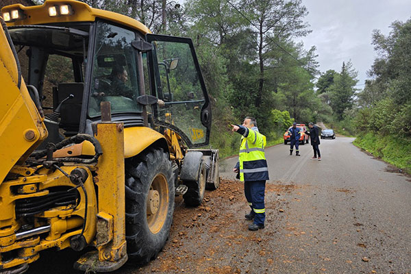 zimies apo kataigides dimos olympias4