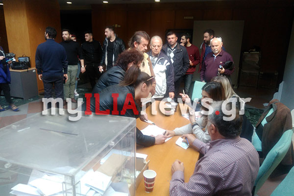 IMG 20190303 133612