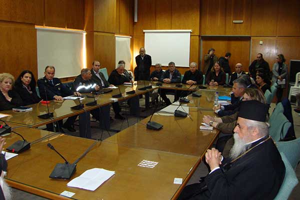 FOTO3