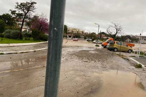 91903967 1094759957558408 4715226676227735552 o