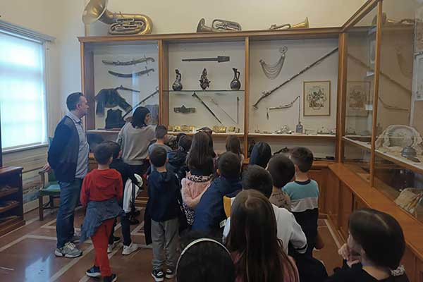 4---2023-04-05T132852.904