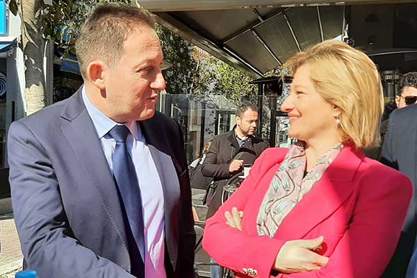 avgerinopoulou petsas 2023