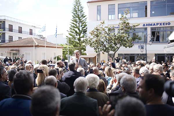 23 05 05 0013 DPC0144