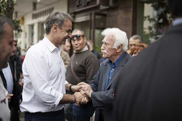 23 05 05 0062 DPC0932