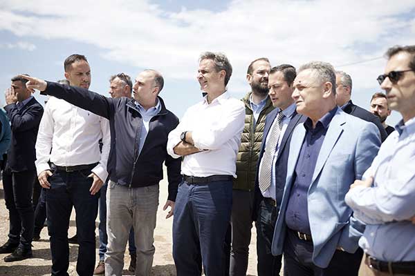 23 05 05 0100 DPC1403