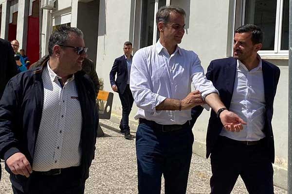 c0ea4de9 bd26 4643 9450 80a482660d67