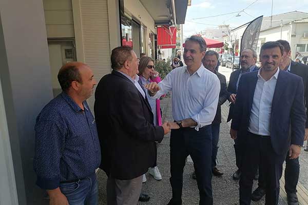 ΝΙΚΟΛΑΚΟΠΟΥΛΟΣ-2