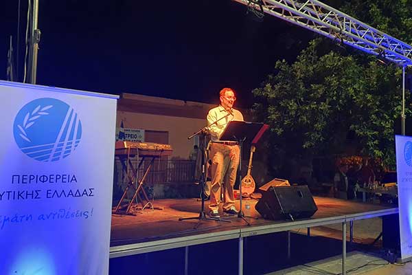 285767124 324842736484110 4804895112049460297 n