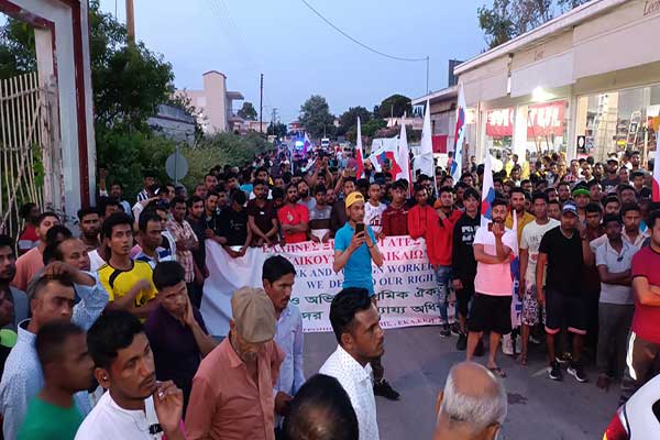 nea manwlada sygkentrosi 3