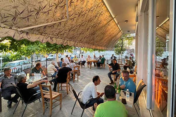 6c32bbfe 9a73 4c61 89a4 7d8475f79c2c