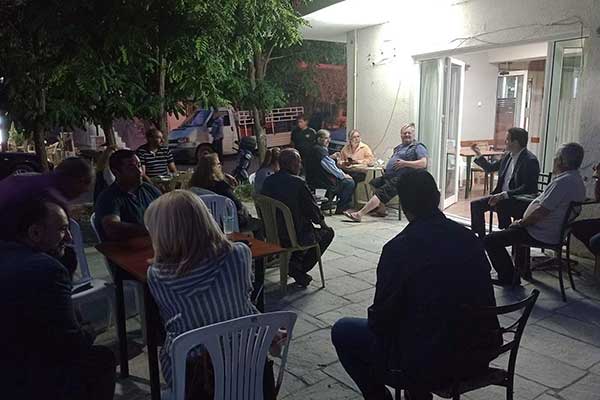 79a49a2b 3f27 4c51 8810 2cc1e26582c8