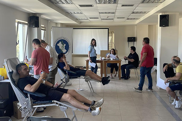 445066469 10228692292325089 5582180049277225604 n