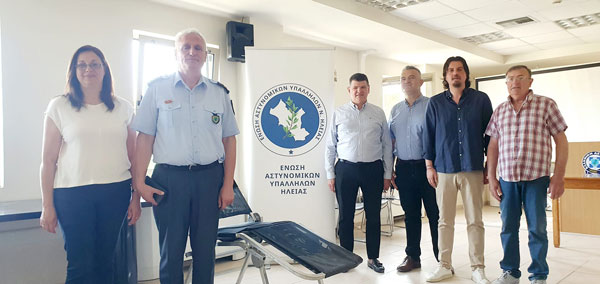 446800070 10228692266444442 6837245908411367329 n