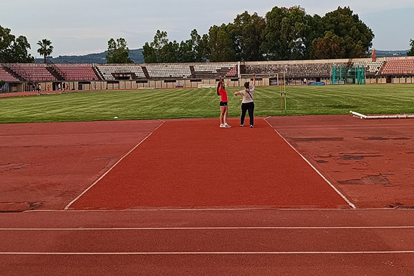 stadio2