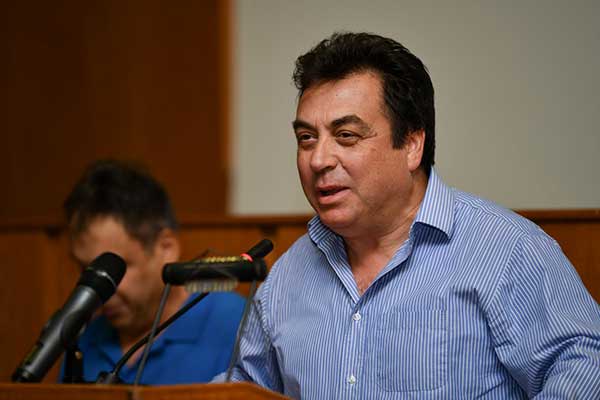 Kontogiannis pirgos 49