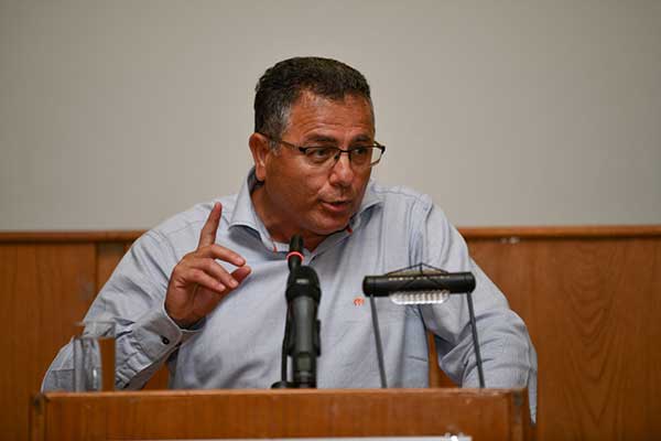 Kontogiannis pirgos 53