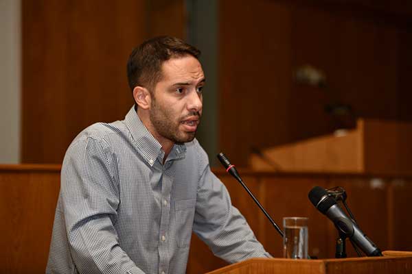 Kontogiannis pirgos 57