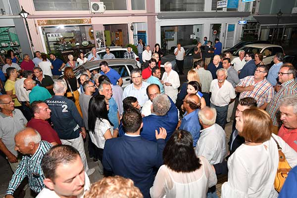 tzavaras amaliada-42