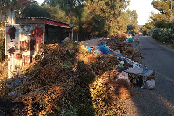 εικόνα Viber 2022-07-04 14-37-33-192