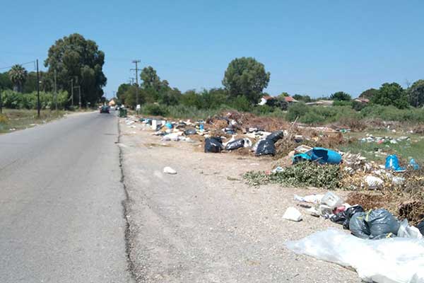 εικόνα Viber 2022-07-04 14-38-23-348