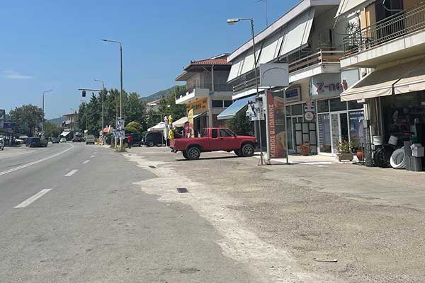 358307750 1242917376359102 20133153364819814 n