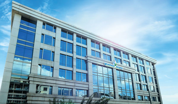 Ktirio new tempela reverse 1 1280 750