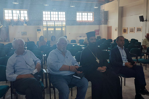 IMG 9ef719597285cc219a56ef4e15f4a9b1 V