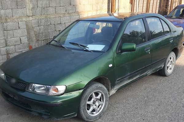 s2