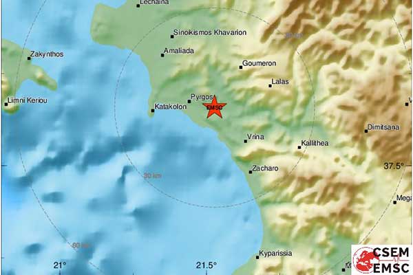 1018983.local