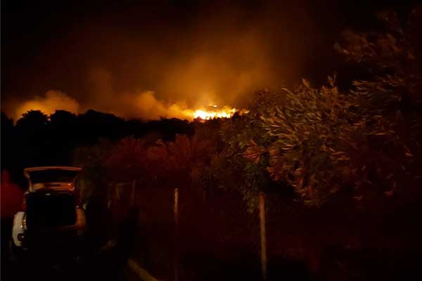 2375ddba-6b81-412e-99bc-9b612b569bc3