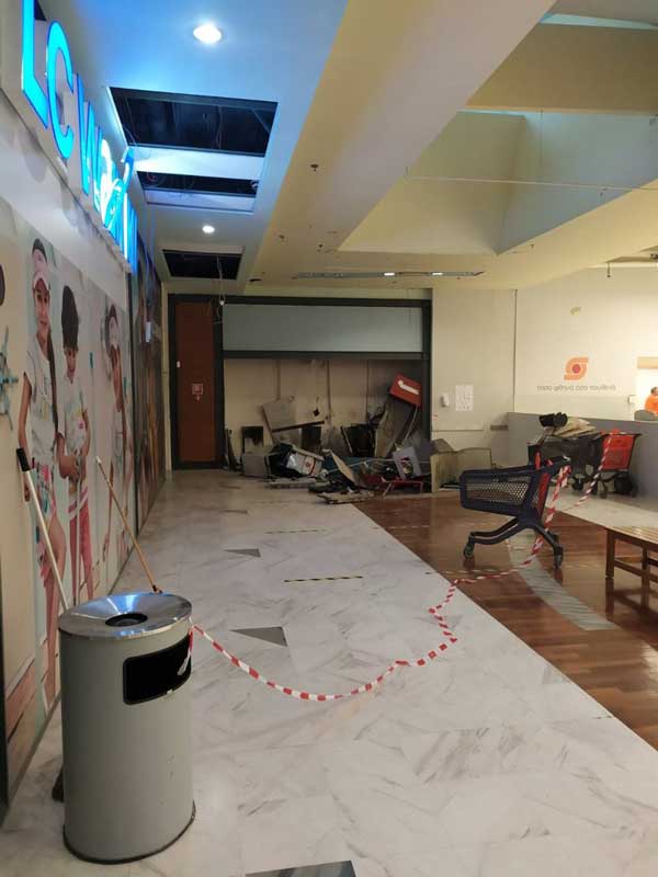 bceevjuedw5f53719cdec75