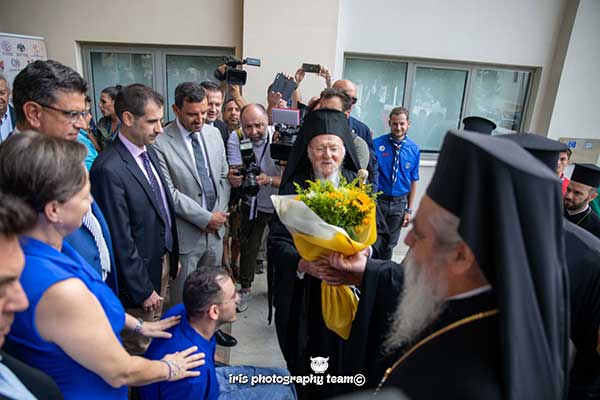 IMG 3f30147718a003ecf255770da7fb86b3 V