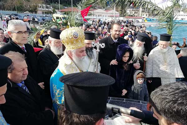 IMG-420d70991710f637e9824cd3f98bf3