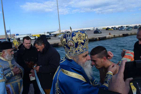 κυλλήνη13