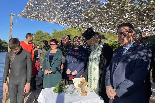 324142773 900752220923952 1216698926990959009 n