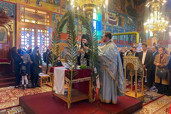 FCB018A2-B6B3-4AD6-807E-C4CD9055F5B3