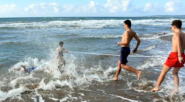 417425128 1126113325438254 7831926100117695520 n