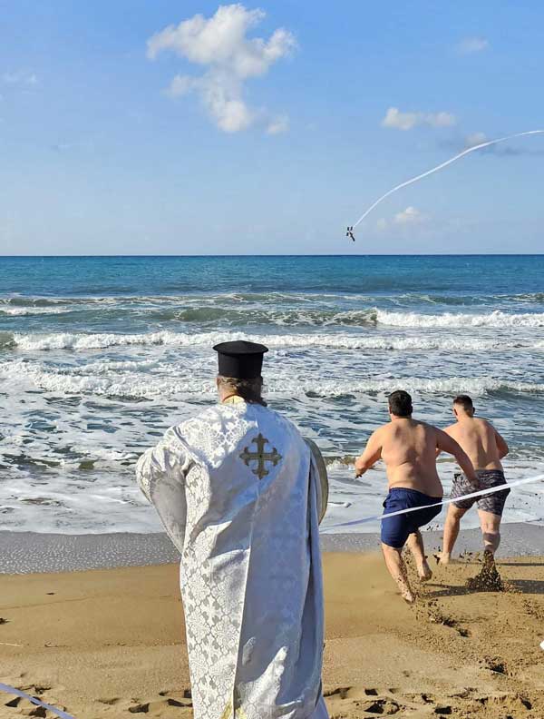 IMG b58d007860c28c40bca9e39574e3bb80 V