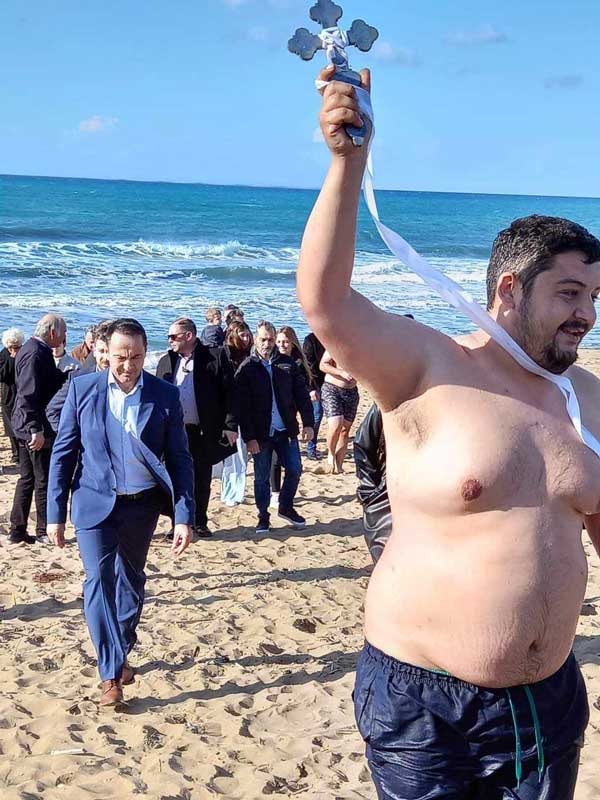 received 1078981473243848