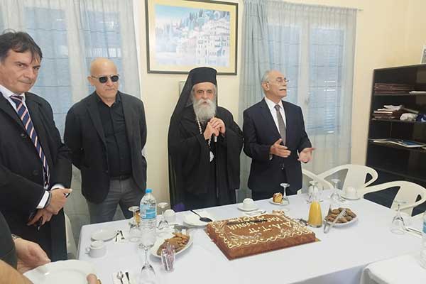 εικόνα Viber 2024-01-06 11-27-36-608