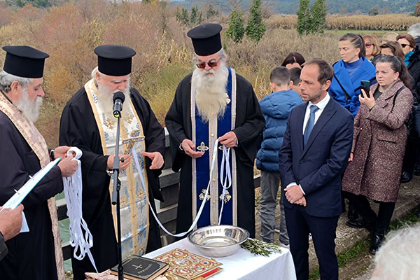 471549971 982355027045399 8968512694360852141 n