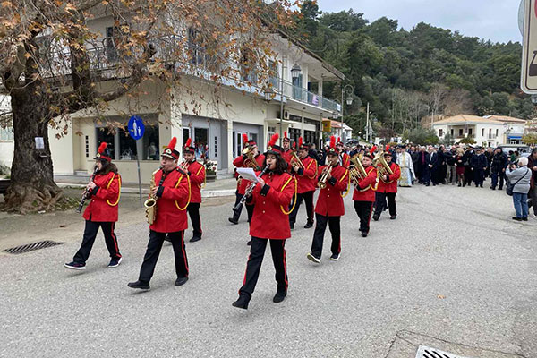 472346052 122192962598177802 1801455632380825690 n