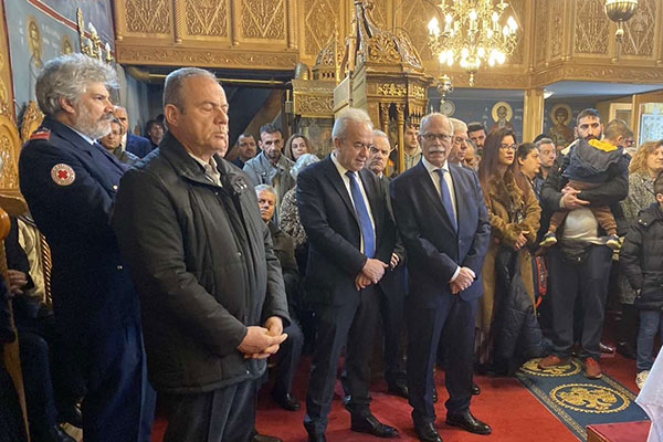 472392386 122192962316177802 514044930127616892 n