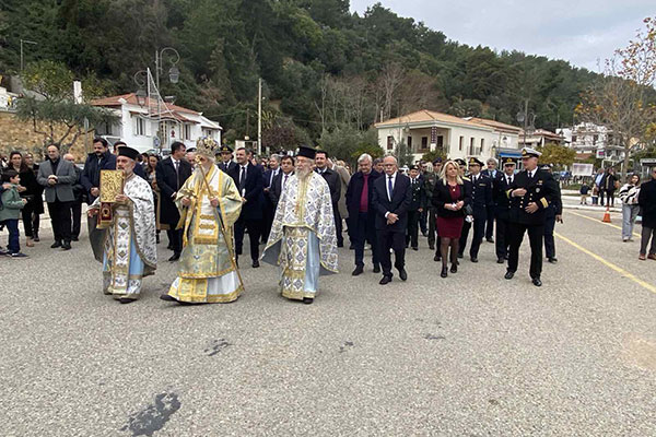 472873362 122192962454177802 2593271557198514761 n